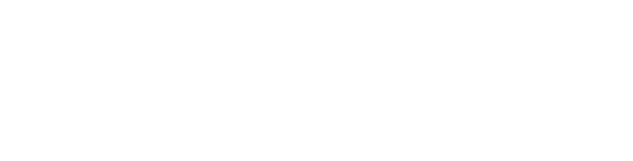 北陸技術交流テクノフェア2026